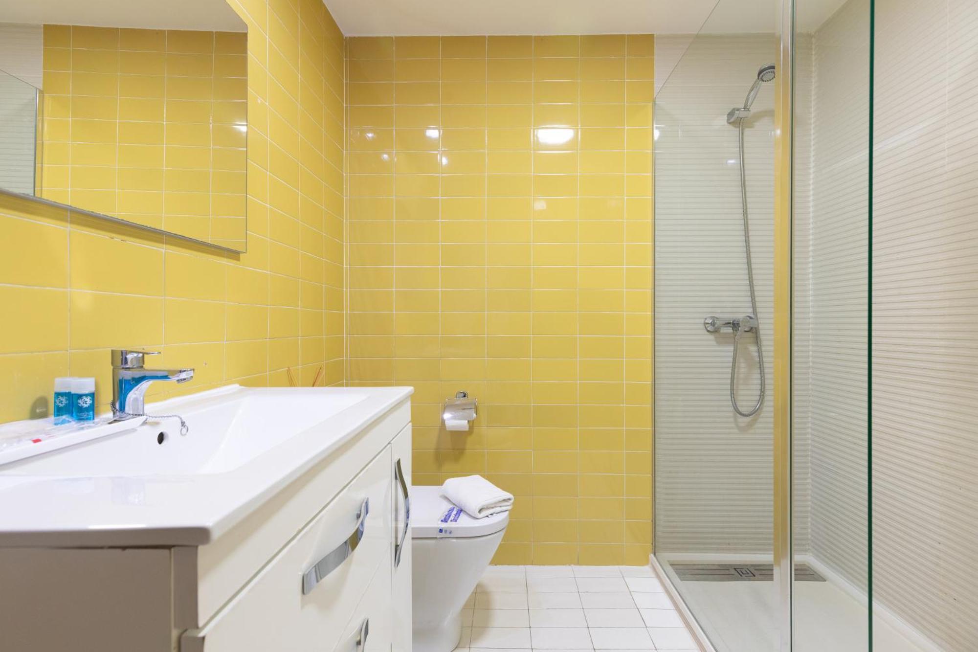 Travel Habitat Casa Con Embarcadero. Villa Порт Саплая Екстериор снимка