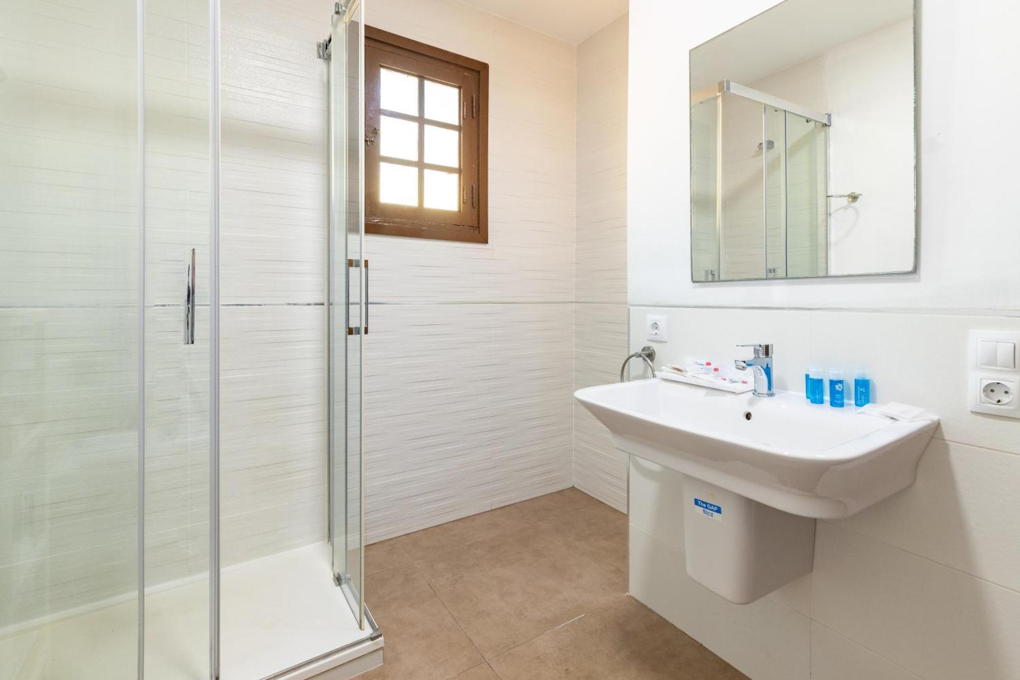 Travel Habitat Casa Con Embarcadero. Villa Порт Саплая Екстериор снимка
