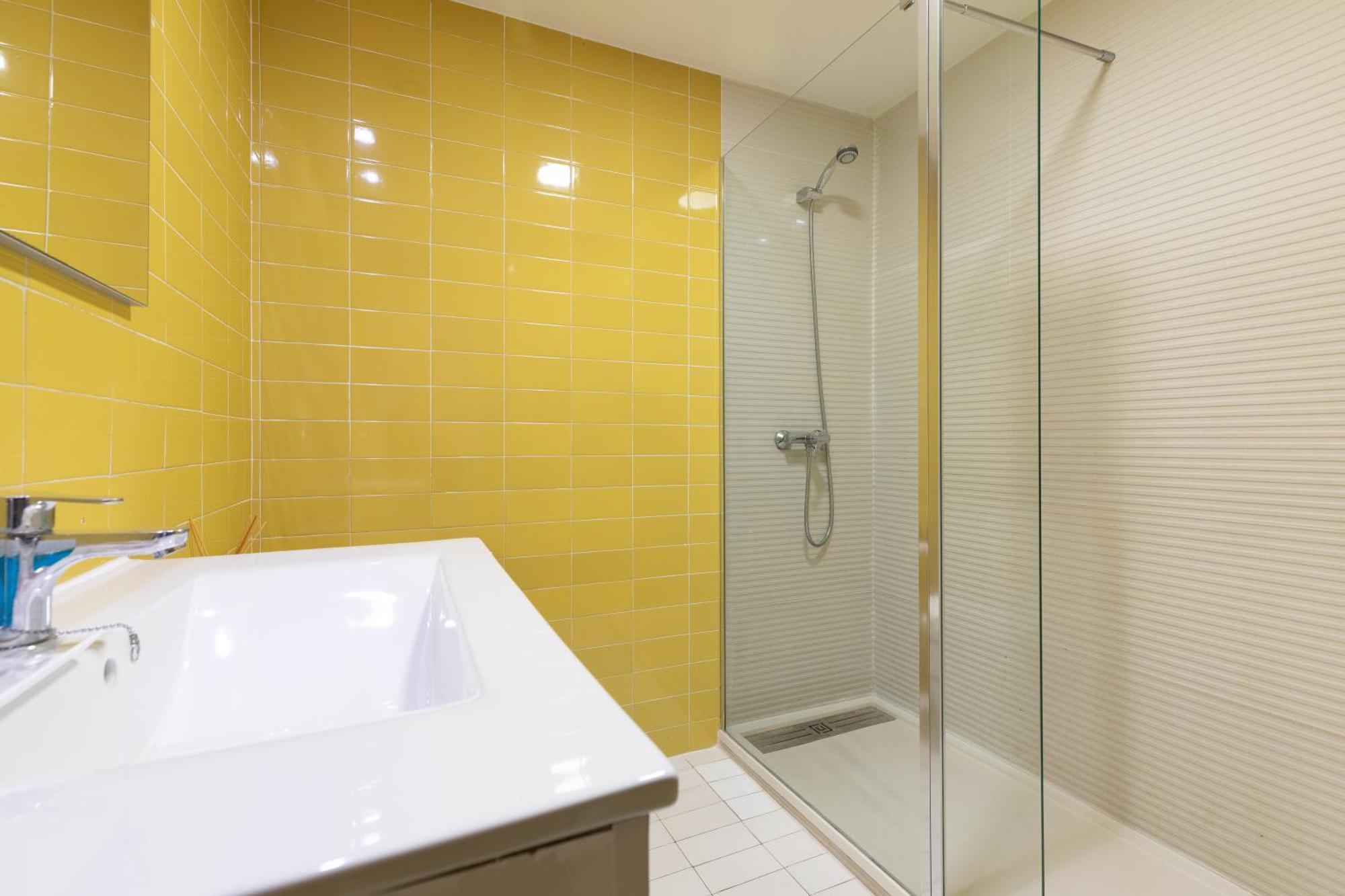 Travel Habitat Casa Con Embarcadero. Villa Порт Саплая Екстериор снимка