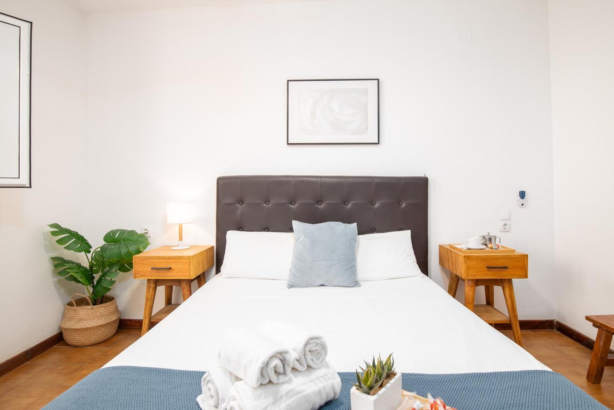 Travel Habitat Casa Con Embarcadero. Villa Порт Саплая Екстериор снимка