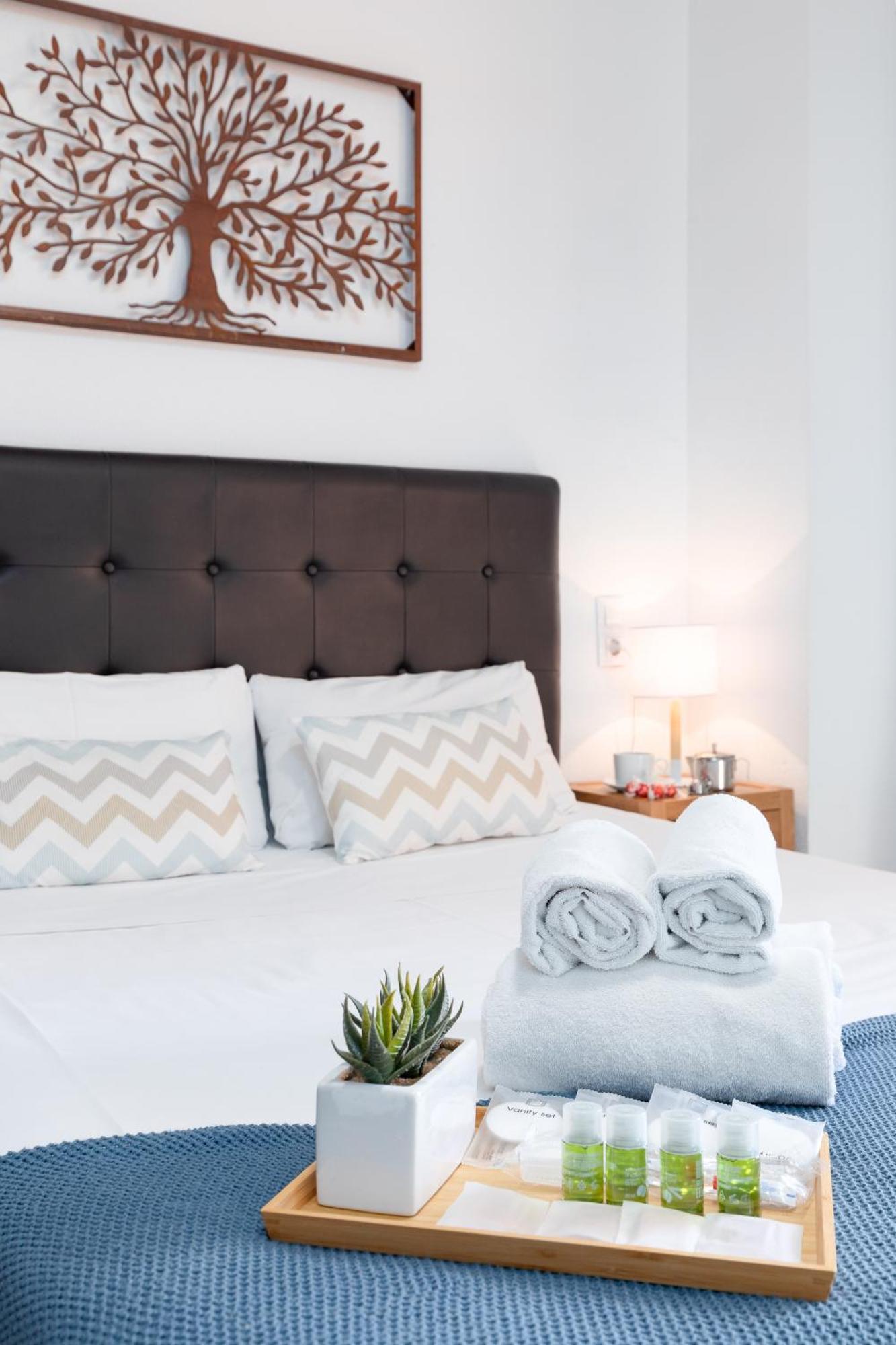 Travel Habitat Casa Con Embarcadero. Villa Порт Саплая Екстериор снимка